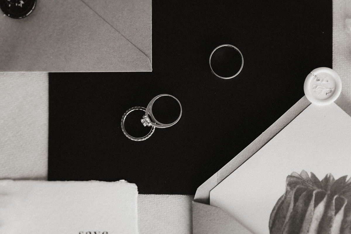 Elopement au Domaine de Locguénolé - 17